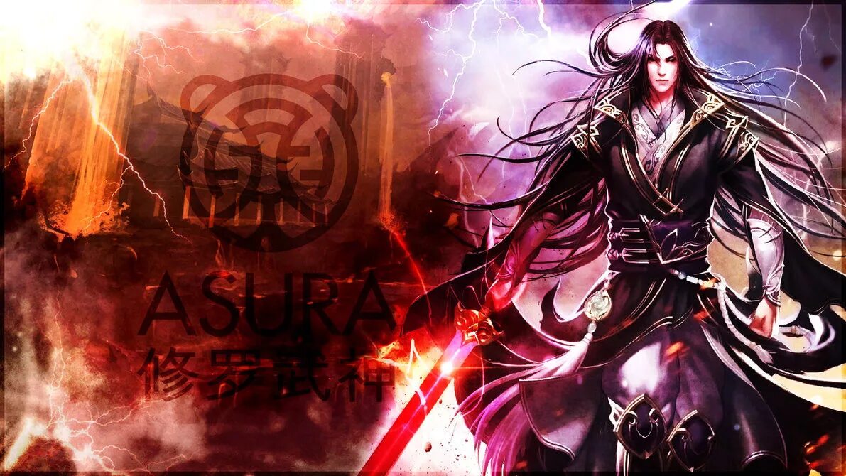 Божественный воин асура. Читать ранобэ бог асура. Воинственный бог асура су роу. Тан сан бог асура. Бог асура аниме.