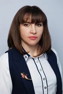 Кузнецову татьяну николаевну