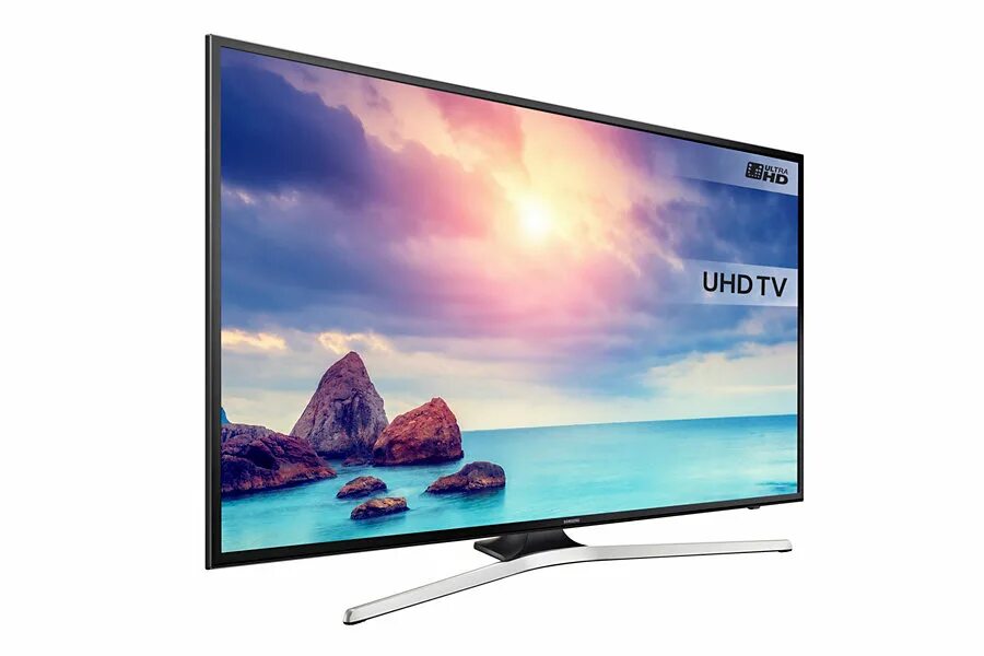 Куплю телевизор самсунг 43 дюйма смарт. Samsung Smart TV 43. Samsung Smart TV ue50.