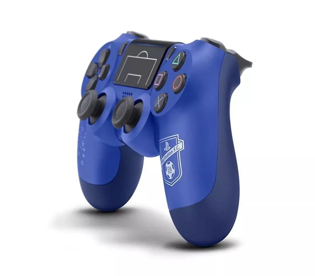 Джойстики sony купить. Sony PLAYSTATION Dualshock 4 Wireless Controller. Геймпад Sony Dualshock 4 v1. Ps4 Dualshock 4 v2. Геймпад Sony Dualshock 4 v2 белый.