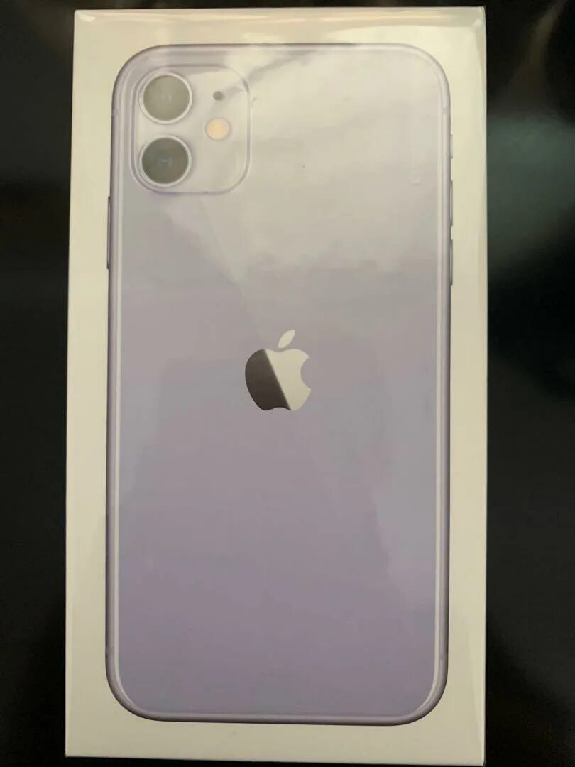 Iphone 11 256 белый app room44. Iphone 11 128 GB Gray. Айфон 19. Снимки на айфон 11. Айфон 11 бежевый 128.