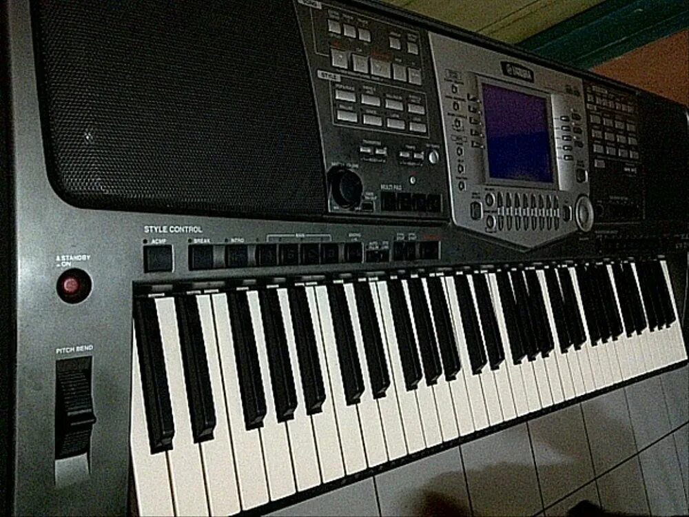Yamaha psr 243. Ямаха 473 синтезатор. Синтезатор yamaha psr-s650. Yamaha psr 650. Стили для синтезатора ямаха пср.