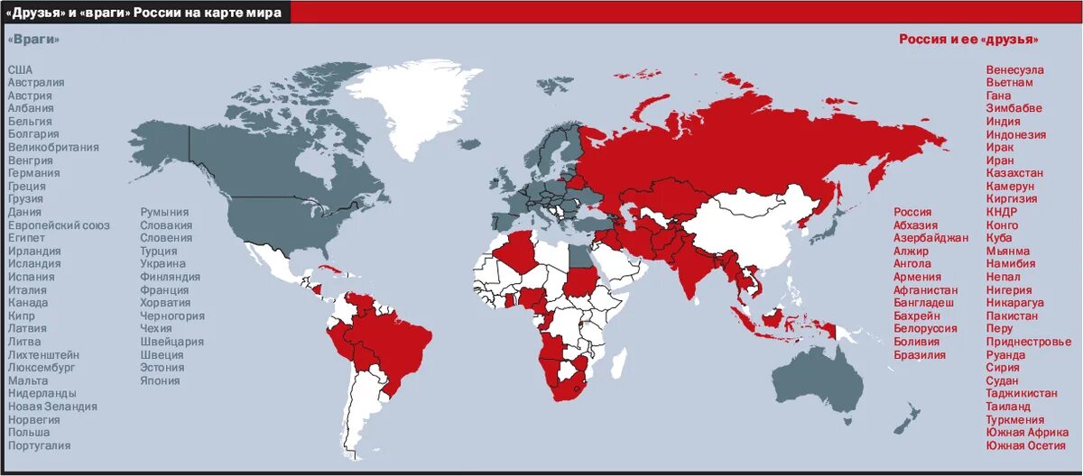 В каком году союзники. Карта союзников России 2021. Союзники России на карте мира 2022. Союзники России на карте. Союзники России на карте мира.