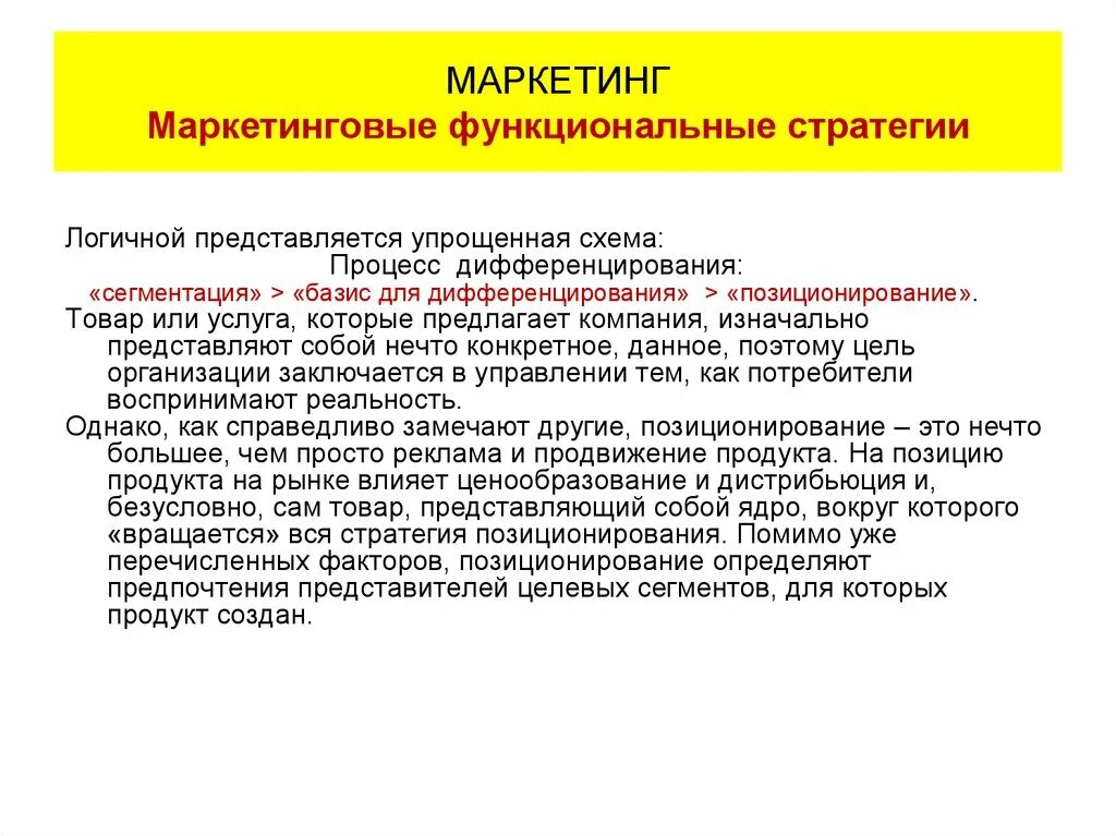 Функциональные стратегии маркетинга. Маркетинговые функциональные стратегии компании это. Функциональные стратегии предприятия. Функциональные стратегии маркетинга. Функциональные маркетинговые стратегии.