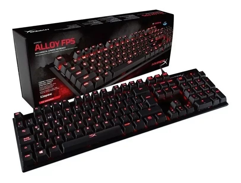Hyperx alloy fps cherry red. Kingston hyperx alloy cherry mx. hyperx alloy fps red. раскладка hyper alloy fps. хайпер аллой фпс про.