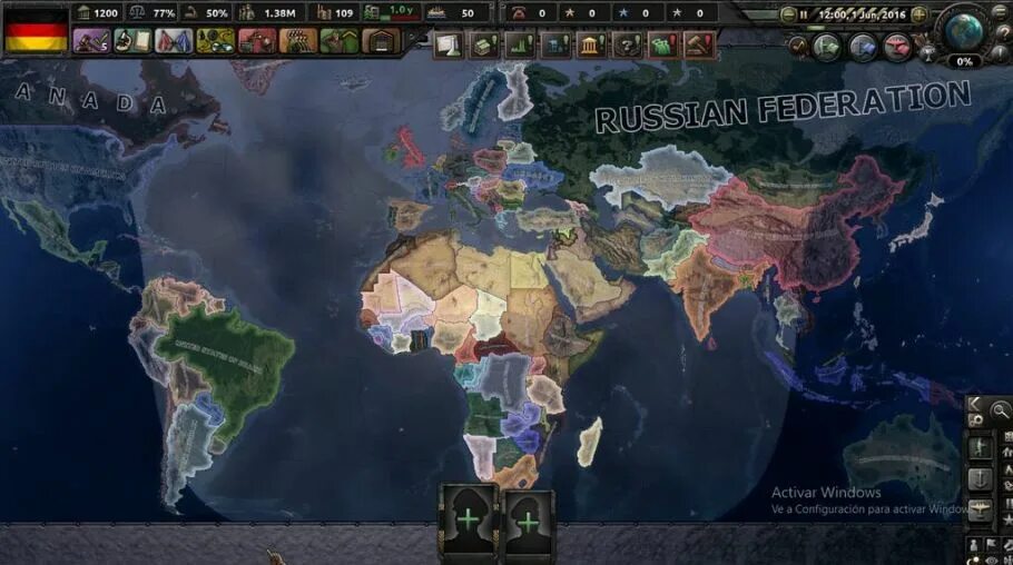 День победы 4 мод rise of nations. 12). Rise of nations хой 4. 12. Hoi4 formable nations mod инструкция.