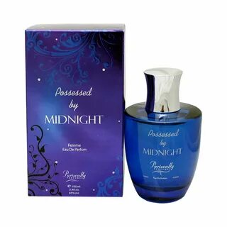 Аромат midnight