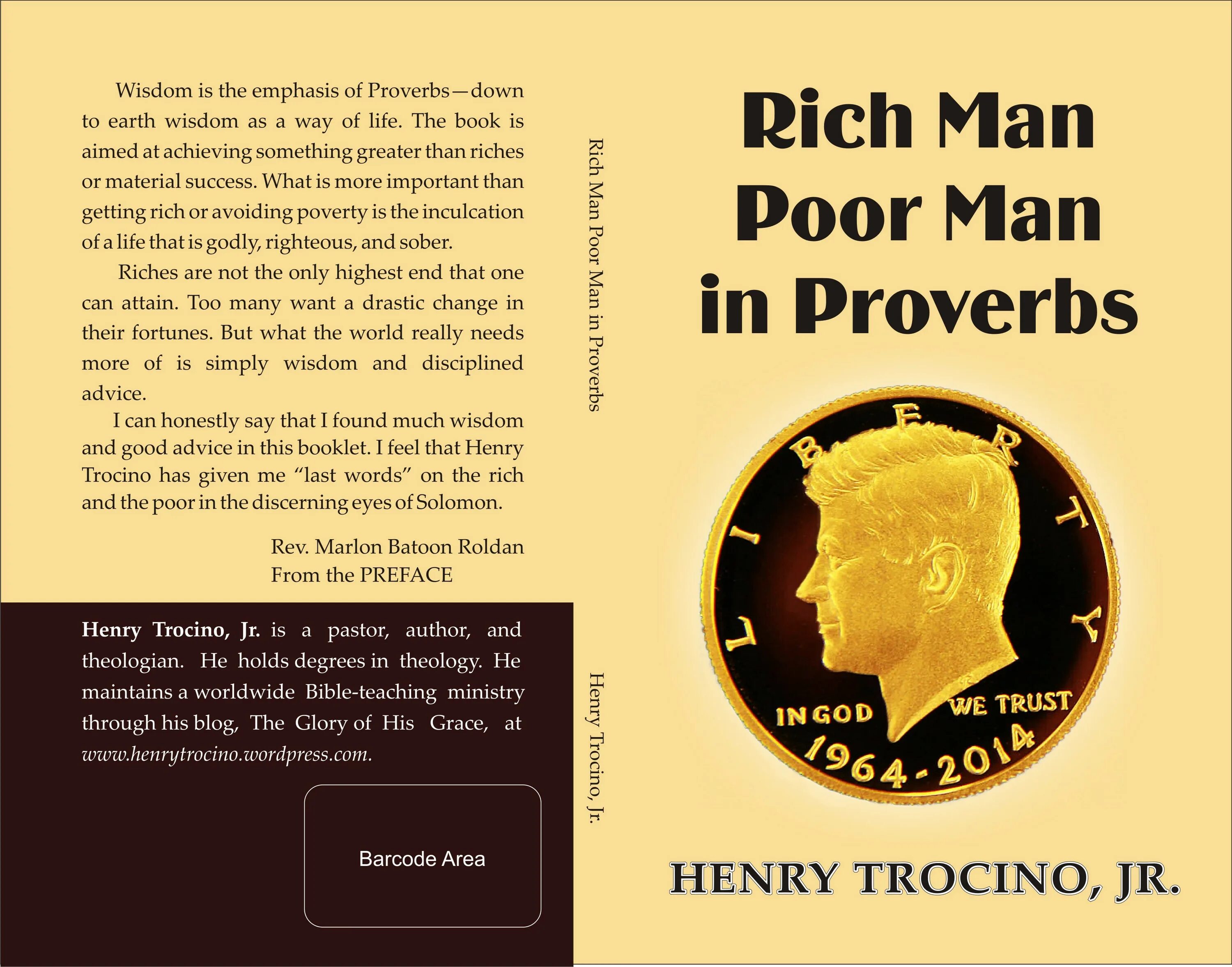 Wisdom перевод на русский. Wisdom перевод. Proverbs about appearance. Rich man poor man. Rich man poor man story Word.