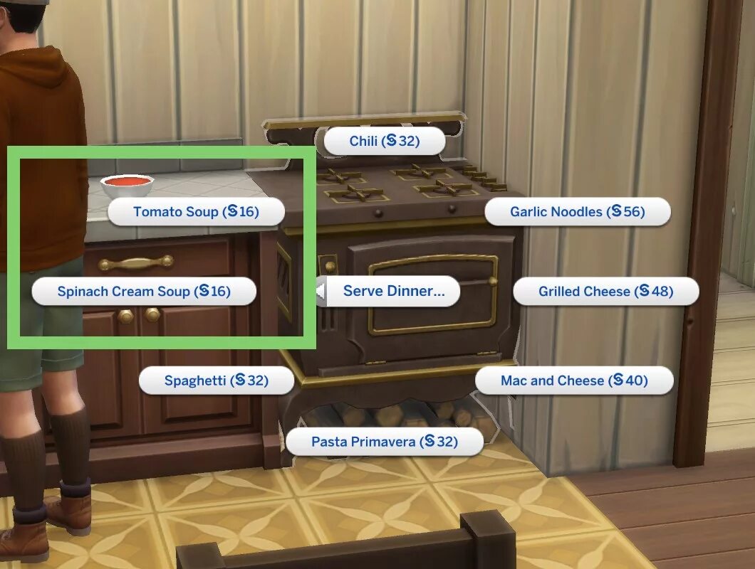 Sims 4 программы. Симс 4 сценарии. the sims 4 мод на деньги. sims 4 требования. список симс 4.
