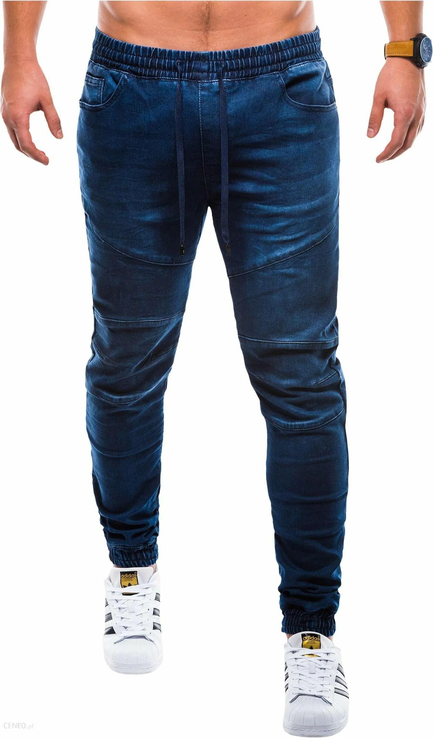 Source Jeans hose-Stylish Jeans in Top-Qualität für Herren on m.alibaba.com