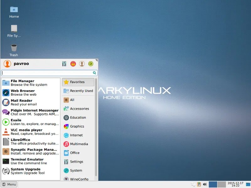 Sparky linux. Sparky linux lxqt. sparkylinux lxde. sparkylinux xfce. sparky linux xfce.