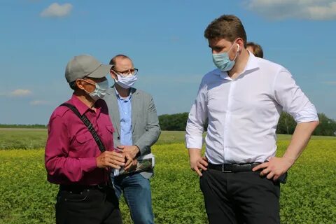 Жители обратились