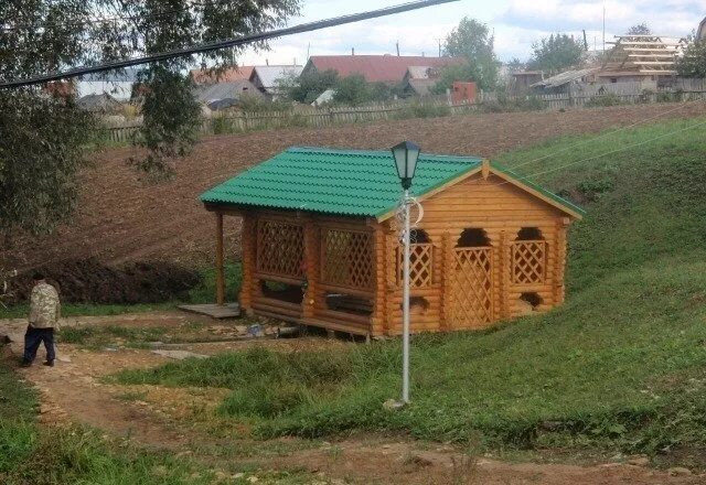 Ключи сап деревня. Атнинский район дер кубян. Ключи сап. Село большая атня татарстан. Коморгузя атнинский район.