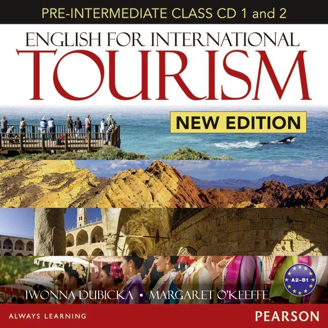 Pre intermediate books. English for international tourism учебник. english for international tourism pre-intermediate 2015. english for international tourism coursebook. english for international tourism: pre-intermediate coursebook.