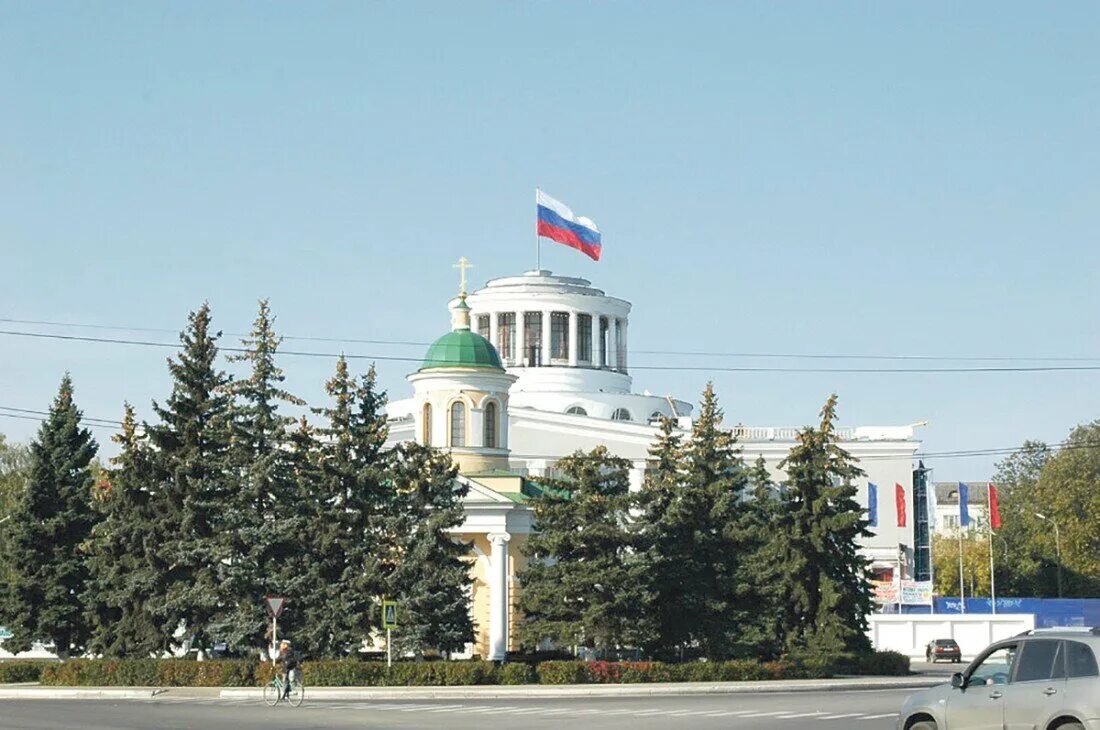 Работа в г дзержинск. Город Дзержинск Нижегородская область. Дзержинск центр города. Город Дзержинск Ростовская область. Г Дзержинск Нижегородской области Википедия.