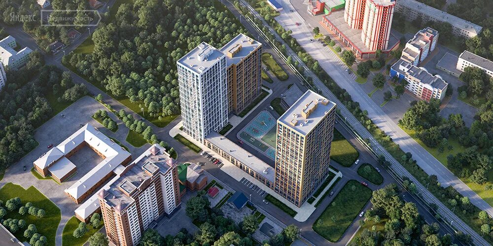 жк жуков тюмень. единство проекты. пожарский единство рязань зубковой 27 к 4. гоголя единство рязань. дом легенда рязань единство.