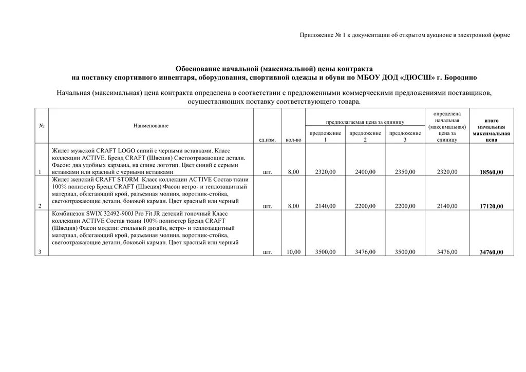 Нмцк проведение текущего ремонта