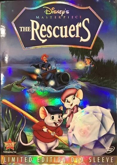 The magician s birthday. The Rescuers Марджери Шарп. Книга Wild Rescuers. Спасатели и Мисс Бьянка книга. Мисс Бьянка мышь.