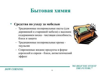 Уходу метод