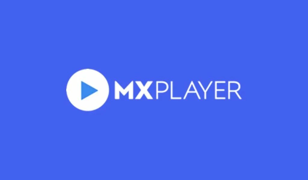 MX Player. Иконка MX Player. МХ плеер для андроид. MX Player Pro logo.