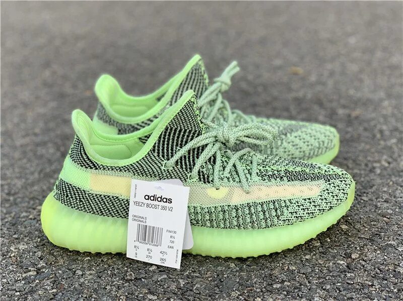 Adidas Yeezy 350 v2. Adidas Yeezy Boost 350. Addidas Yezi Bost 350. Adidas Boost 350 v2. Кроссовки изи буст 350