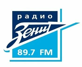 Радио 89 2