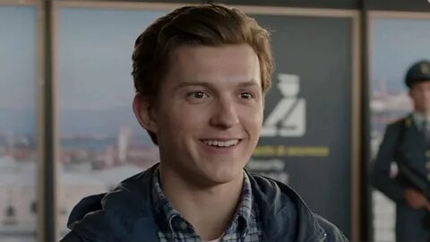 Peter wants to