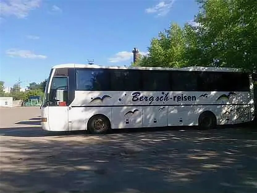 Автобус завод 1 мая. Ман 101. расписание автобусов 140 киров глушонки.