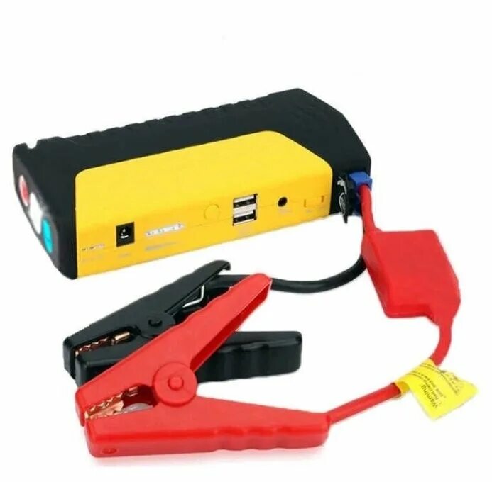 пусковое jump starter. пусковое устройство high power jump starter. Dbpower1200a jump starter. Jump starter идн-вал. пусковое jump starter.