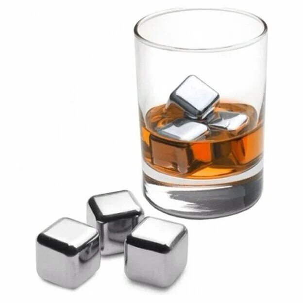 Для охлаждения напитков. Для охлаждения напитков. Каменные кубики для охлаждения напитков. Набор кубиков для охлаждения напитков. Для охлаждения напитков.