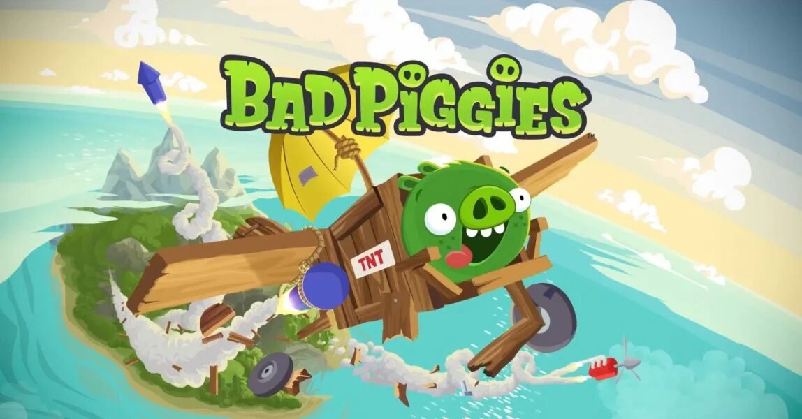 Игра bad piggies 2 - плохие свиньи 2. Свинья из игры bad piggies. Bad piggies плохие свинки. Bad piggies игра. Свинки из игры bad piggies.