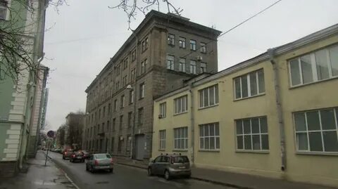 Ул коли
