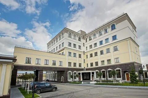 Ул городская д 39