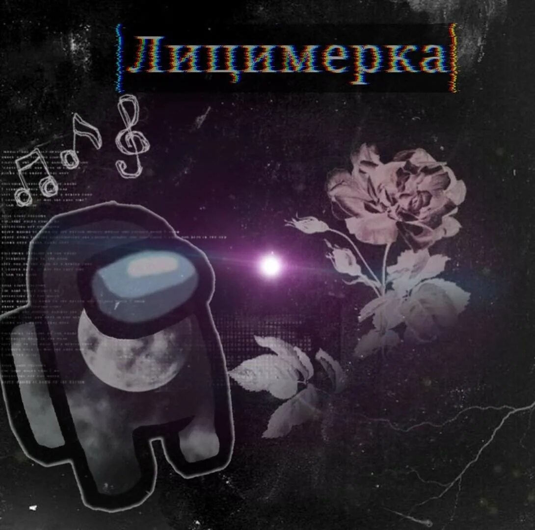 Женские шляпки с гусиными лапками. Эдит браун. Модные шляпы молодежные. Эдит. Эдит черен.