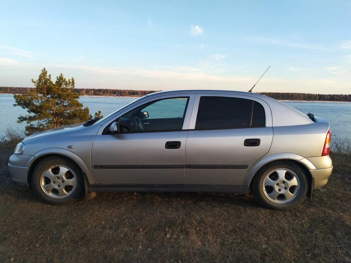 Opel vectra 1999. опель 1999 года выпуска. Opel astra g 1999. опель астра 1999 хэтчбек 1. опель вектра б 1999.