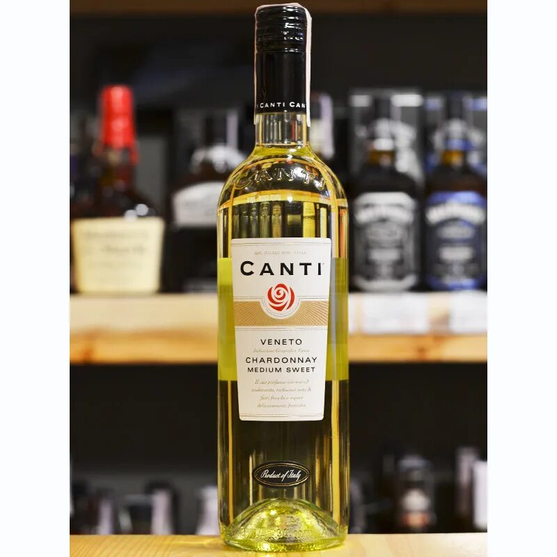 Canti вино белое. Canti вино белое. Canti вино белое. Canti вино белое. Вино канти шардоне белое полусухое.