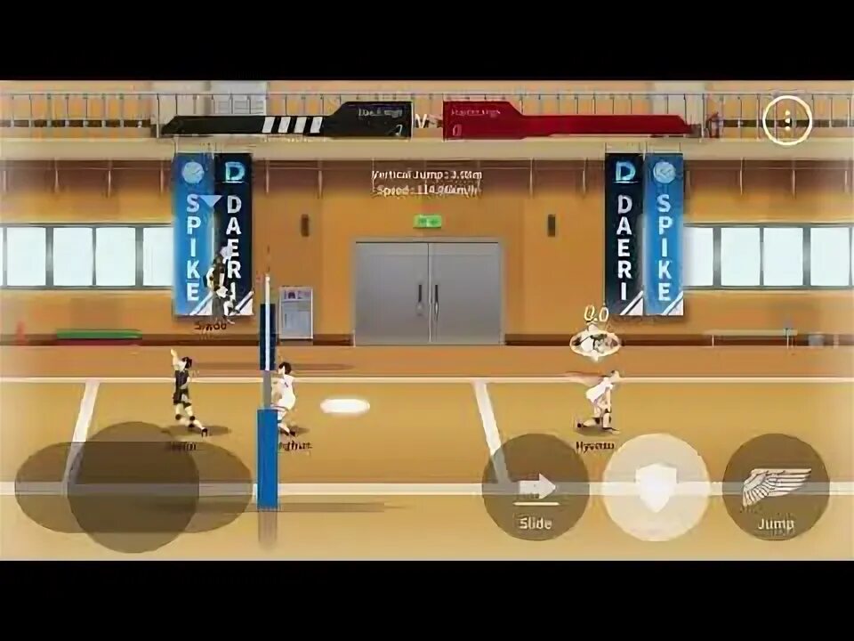 The spike volleyball в злом. The Spike Volleyball story. The Spike - Volleyball story (Mod money). Фото щи из игры the Spike Volleyball.