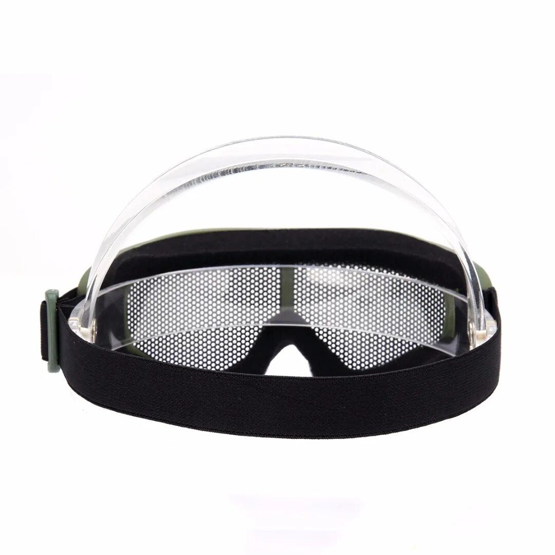 Сетчатые очки. Очки сетка 3м. Защитные очки сетка РЖД. Сетчатые очки для страйкбола. Защитные очки с сеточкой для болгарки.