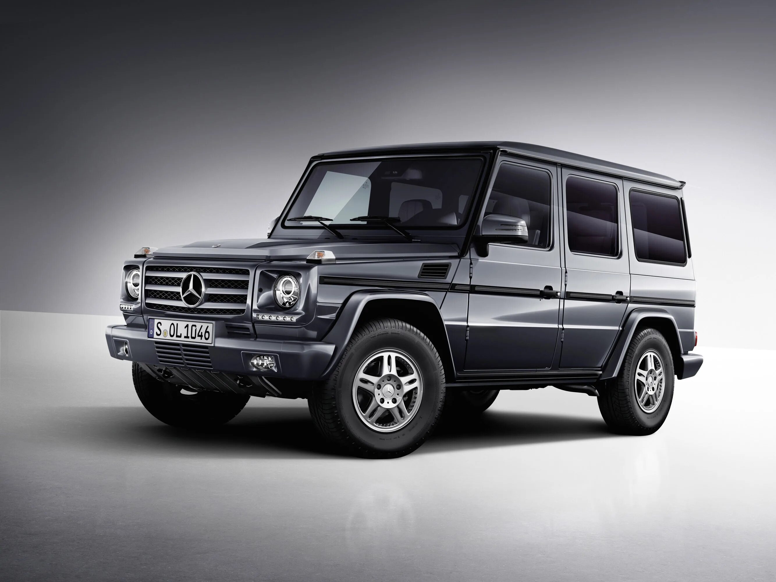 Мерседес Бенц Гелендваген. Mercedes Benz g class w463. Мерседес Бенц g350. Mercedes-Benz g500 w463.