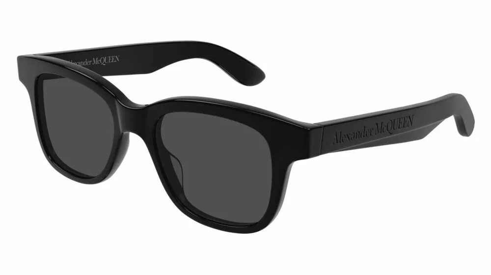 Sunglasses купить