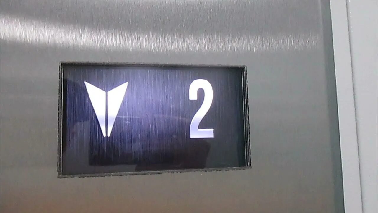 Elm лифт. Лифт Евролифтмаш 2021. Евролифтмаш Elm. Лифт елм музыкальный 2021. Табло лифта.