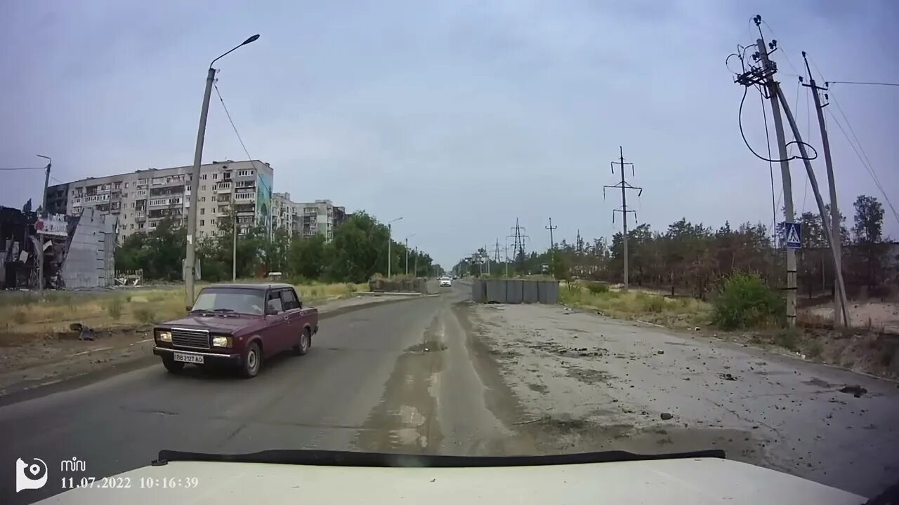 Северодонецк ул. Северодонецк 2022. Северодонецк видео. Северодонецк события. Северодонецк война.