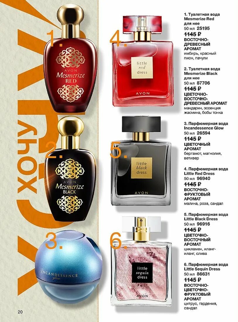 Avon состав. Красное платье эйвон духи состав. Духи эйвон женские каталог 2018. Духи и туалетная вода эйвон каталог. Парфюмерная вода красное платье эйвон.