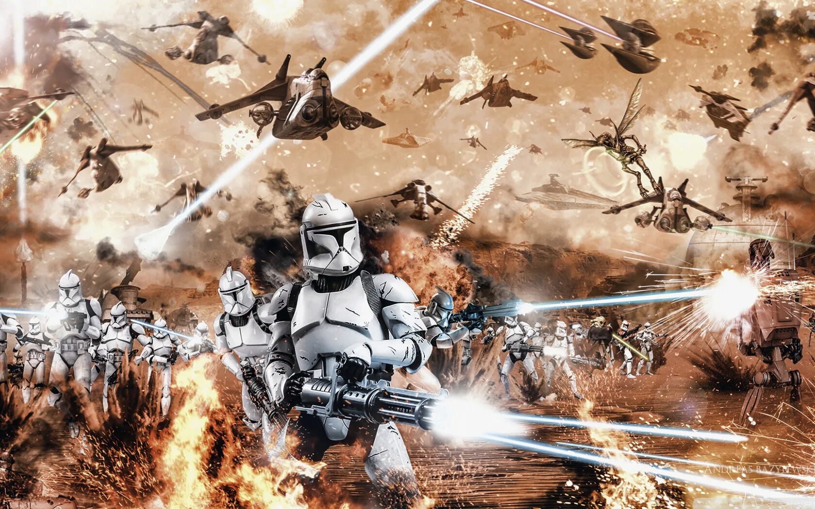 Битвы войн клонов. Star Wars клон ВАРС. Галактическая Империя Звездные войны. Армия клонов битва Звездные войны. Star Wars Clone Trooper.