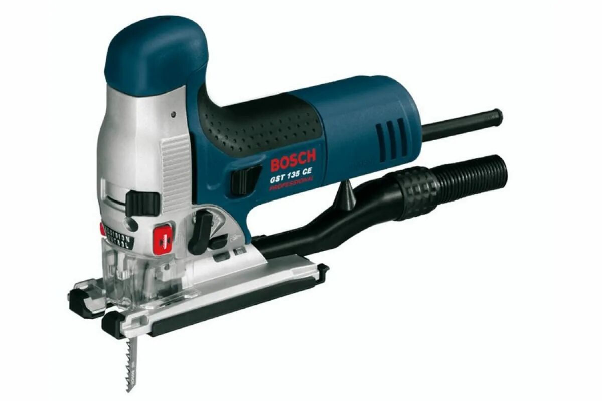 Pl0430 ctr. Лобзик bosch gst 135 ce. Тяги. Ce 135. Bosch gst 135 ce professional.