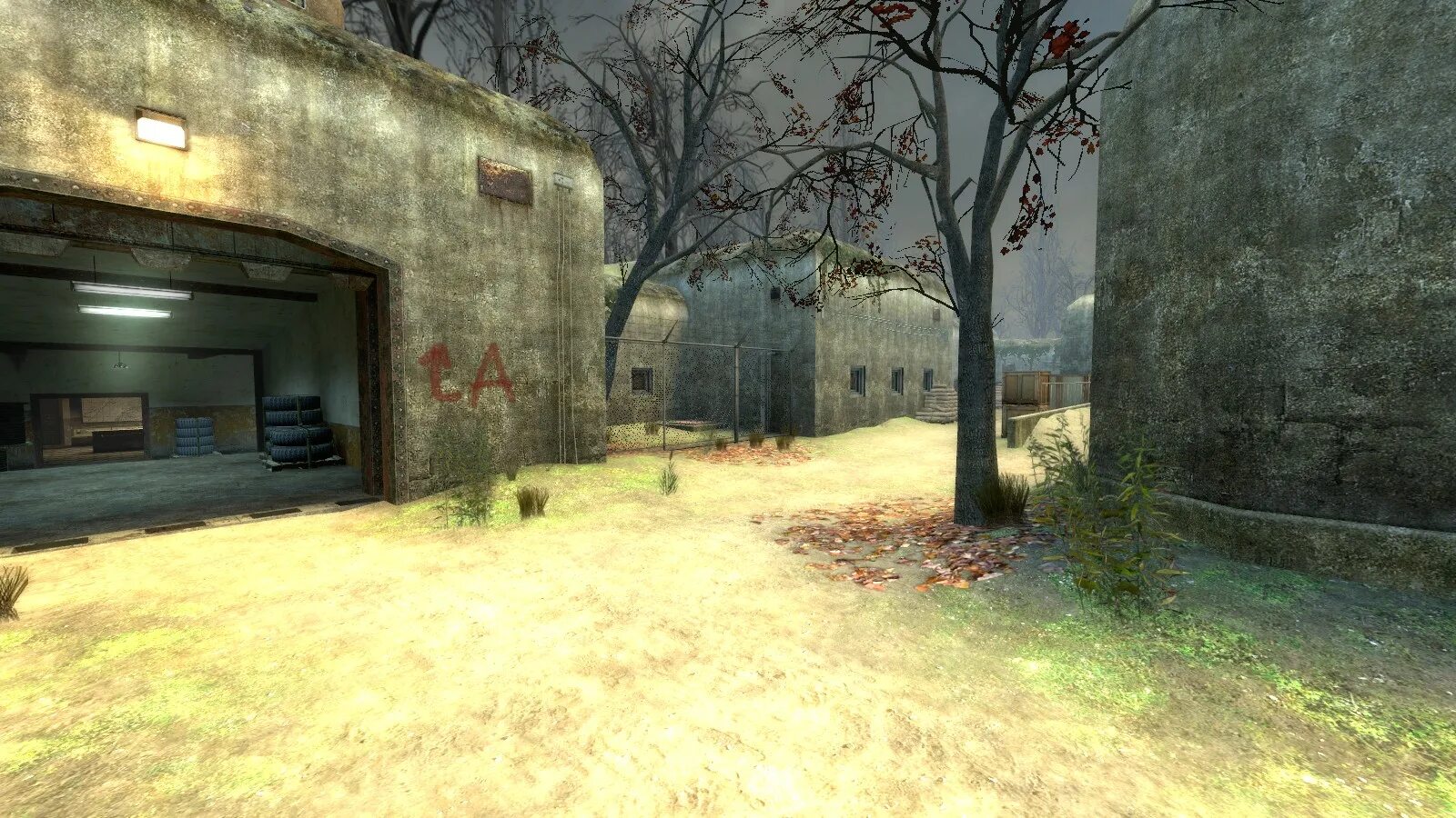 Cs source maps. Counter Strike source 34 карты. CSS фон. Красивый фон CSS. CS source фон.