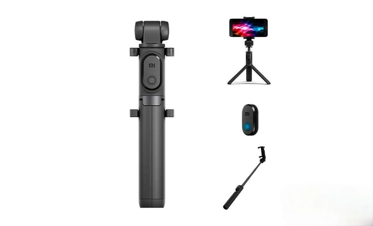 Монопод mi selfie stick. Монопод Xiaomi mi selfie Stick. Монопод трипод Xiaomi. Монопод-трипод Xiaomi mi selfie Stick Tripod Bluetooth(SKU:fba4107cn). Штатив-трипод Xiaomi mi selfie Stick Tripod, черный [fba4070us].