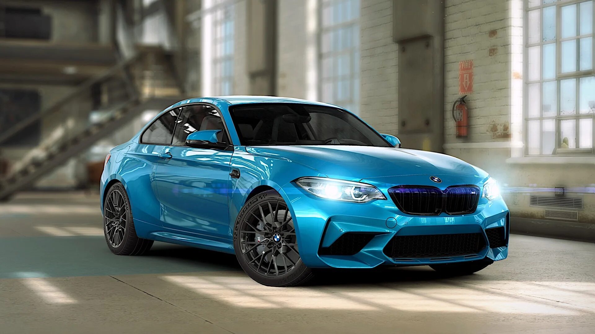 Bmw m2 competition. M2 m 5 m 2. Asus m5a97 r2. Bmw m2 cs 2021. Ecs h310h5-m2.