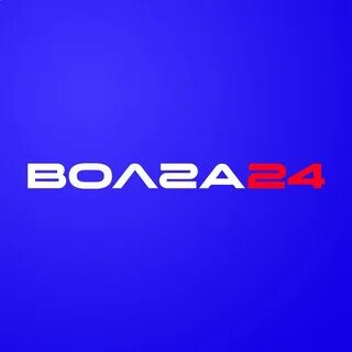 Канал нижний новгород 24 прямой