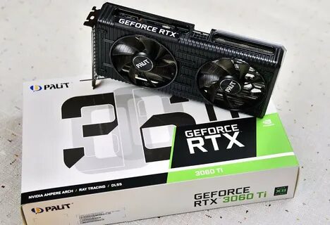 3060 ti dual v1